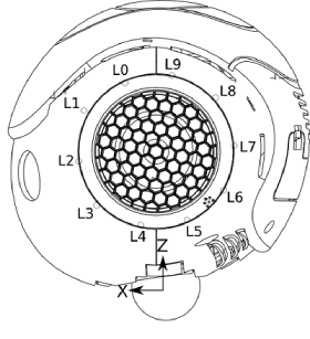 _images/left_ear_leds.png