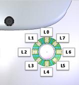 _images/left_eye_leds.png