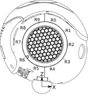 _images/right_ear_leds.png
