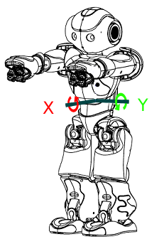 _images/angle.png
