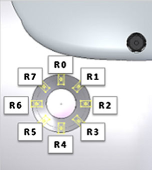 _images/right_eye_leds.png